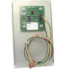 BOSCH D6672 D6600 COM1 Expansion Port