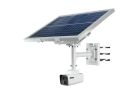 SKILLEYE SKL_SEI-T61214TI- SOLAR Solar IP Camera, 4MP, 2.8mm, ICR, WDR