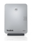 YLK-AC-RT30 Yealink RT30 repeater for W52P, W56P, W53P and W60P/B DECT phones
