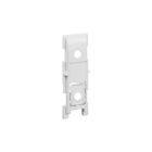 AJ-BRACKETDP-W Ajax - Replacement bracket