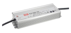 MEANWELL HLG-320H-24 HLG-320H-24 Driver LED