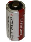 PYRONIX BATT-CR123A BATTERIE DI RICAMBIO