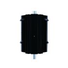 OPTEX PSC-4 POLE SIDE COVER Pole side cover SL-QN series / SL-QDP series / SL-