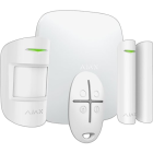 AJAX 38172 StarterKit Cam ASP white