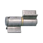 RIB ACF8500140 HINGE IN ALL.2 WINGS (2 PCS) (ADF900410)