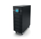 KERT KPREMIUM10000 Premium VFI Tower 230Vac 10kVA 6' UPS