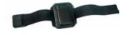ABTECNO JCM-1000979 FREETHT - TAG ATTIVO PER ACCESSO A MANI LIBERE