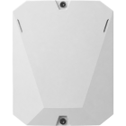 AJAX 93601 Hub BP Jeweller (8EU/ECG) ASP white white