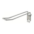 KNIPEX 00 19 35 1 Gancio per pareti forate lungo