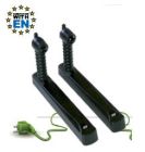 RIB ACG8045 VERTIGO 10 (ROW)