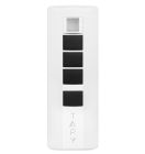 NOLOGO TAPY Radio c. 3 groups Apre-Stop - Closes single/mult mode