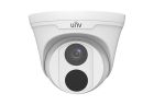 UNIVIEW IPC3618LR3-DPF28-F 4K Fixed Dome Network Camera