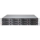 HANWHA WW-2U12BAY-RAID5/AA WW-2U12BAY-RAID5/AA