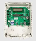 NARIA SECURITY LSUN300P011SLSUN300PM LiteSUN PlusAnalizzatore per la protezione dei pan