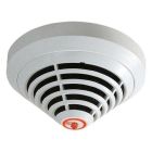 BOSCH-INCENDIO FCH-T320-FSA Rivelatore termico di massima 54 gradi e differenz