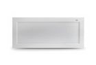 INIM INCENDIO HP200BA180142 Lampade di illuminazione di emergenza con supervisione da Bus serie HP200