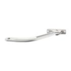 BFT 2601405 Articulated arms for E5 BT A