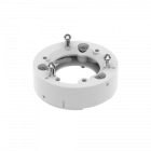 HANWHA SBP-156WA PTZ Plus Adaptor