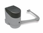 NICE HO7224 24 Vdc irreversible motor