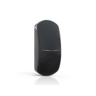 BEWAVE OPC-1-DG Anthracite cover for motion detector