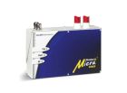 INIM FIRE IN30672 Suction detector with MICRA 100 LASER sampling