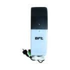 BFT P925206 00002 ARGO G 230V 50HZ