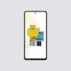 INIM FIRE INA55-701 Smartphone interface (android) for INDUSTRIAL series gas detectors