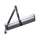 CDVI DWPS102U APRIPORTA SINGOLO CON BRACCIO UNIVERSALE - 230V AC