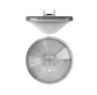 THEBEN 2079001 THEPREMA P360 KNX UP GRAY