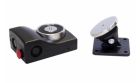 COOPER CSA INCENDIO 13050-SP FERMO ELETTROMAGNETICO PLASTICO 50KG STATO PORTA