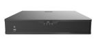 UNIVIEW NVR304-32S-P16 Network Video Recorder