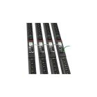 APC UPS APDU9959EU3 RACK PDU 9000 SWITCHED