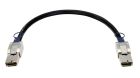 D-LINK DEM-CB50CXP CABLE DXS-3600-32S 50 CM