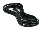 CAME 001TOP-RG58 ANTENNA CABLE