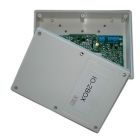 ARITECH INCENDIO IU2055NC Modulo per la gestione diretta di 1 linea di un massimo di 30 rivelatori