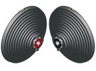 SOMMER 112021 2SW VL18-6000 1 inch drums