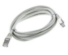 AVAYA 700213481 IP OFFICE CABLE LAN RJ45-RJ45 3M GREY