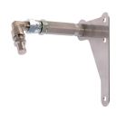 ARITECH FIRE FF-AP1 Air jet nozzle for cleaning flame detector vision glass IP65 aluminum case