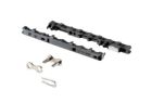 10462V001 Insulator with magnet kit- for SOMMER base- base+-