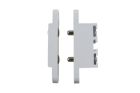 CDVI C2P 2-contact voltage holder contacts