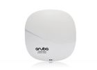 HPE ARUBA JW186A ARUBA AP-325 DUAL 4X4:4 802.11AC AP