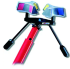 NOTIFIER SOLO200-001 Universal tool for removing detectors