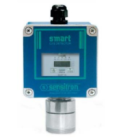 SENSITRON S4434R454B Rilevatore per R454B, 0 - 100% LFL