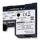 OPTEX PIE-1 PoE IP Encoder
