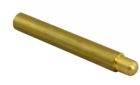 NICE RICAMBI PMD0167.4610 Perno di sblocco THOR