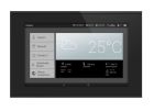 ELSNER 71200 HomeConnect KNX Building Control Center
