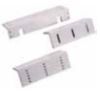 ABTECNO XPR-AMZB1 KIT STAFFE A Z E A L PER SERIE IGEM4