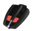 RIB ACG6210 SUN PRO 2CH