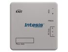 INTESIS INKNXMID001I000 Sistemi Midea Commercial e VRF su interfaccia KNX - 1 unità