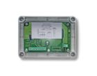 INIM FIRE VMCZ100 Argus addressable analog module for interface with a conventional line